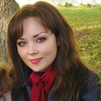 Отзыв от Тамара - DTV виза